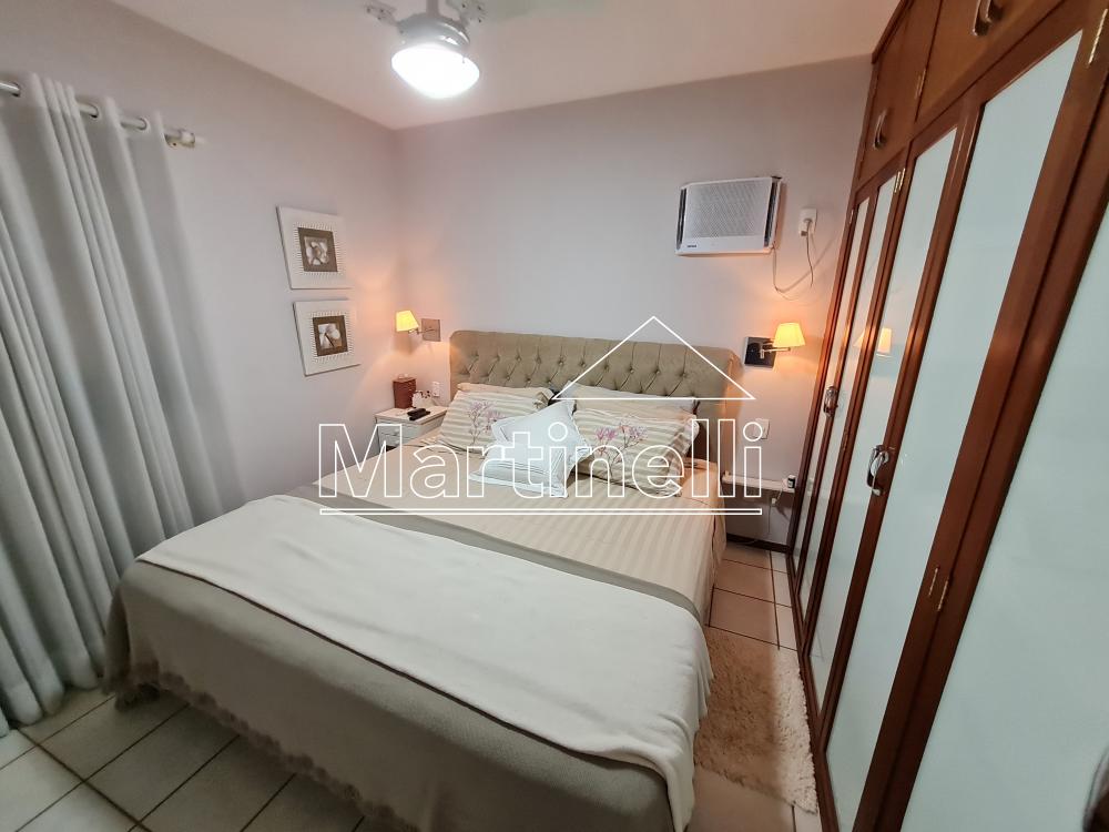 Comprar Apartamento / Padrão em Ribeirão Preto R$ 430.000,00 - Foto 9 Comprar Apartamento / Padrão em Ribeirão Preto R$ 430.000,00 - Foto 9