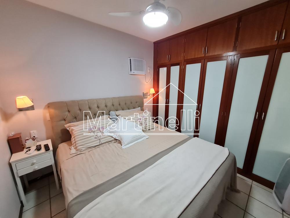 Comprar Apartamento / Padrão em Ribeirão Preto R$ 430.000,00 - Foto 10 Comprar Apartamento / Padrão em Ribeirão Preto R$ 430.000,00 - Foto 10