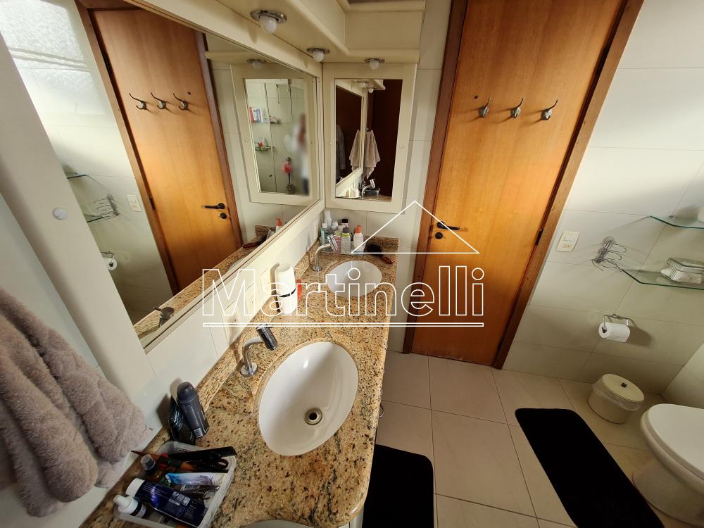 Comprar Apartamento / Padrão em Ribeirão Preto R$ 430.000,00 - Foto 11 Comprar Apartamento / Padrão em Ribeirão Preto R$ 430.000,00 - Foto 11
