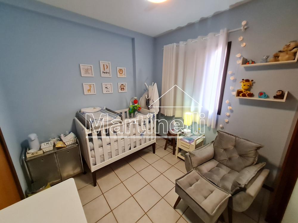 Comprar Apartamento / Padrão em Ribeirão Preto R$ 430.000,00 - Foto 12 Comprar Apartamento / Padrão em Ribeirão Preto R$ 430.000,00 - Foto 12