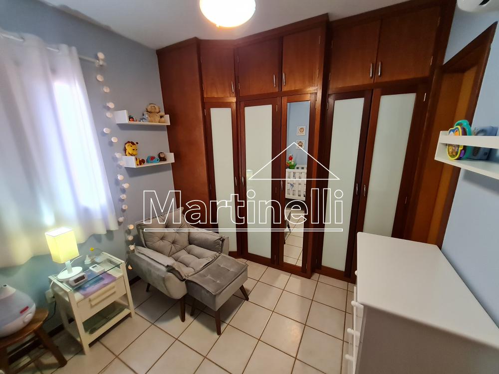 Comprar Apartamento / Padrão em Ribeirão Preto R$ 430.000,00 - Foto 13 Comprar Apartamento / Padrão em Ribeirão Preto R$ 430.000,00 - Foto 13