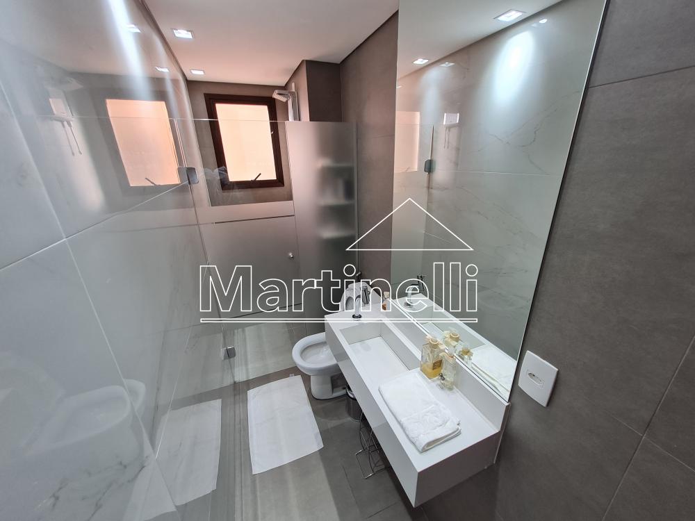 Comprar Apartamento / Padrão em Ribeirão Preto R$ 430.000,00 - Foto 14 Comprar Apartamento / Padrão em Ribeirão Preto R$ 430.000,00 - Foto 14