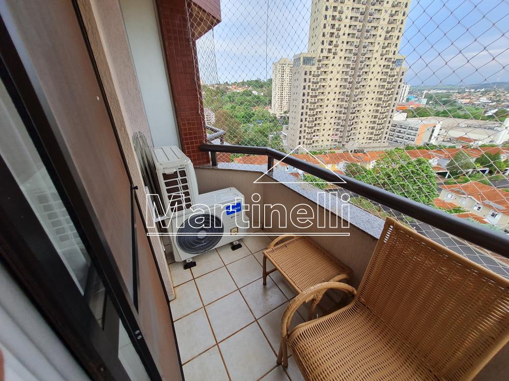 Comprar Apartamento / Padrão em Ribeirão Preto R$ 430.000,00 - Foto 15 Comprar Apartamento / Padrão em Ribeirão Preto R$ 430.000,00 - Foto 15