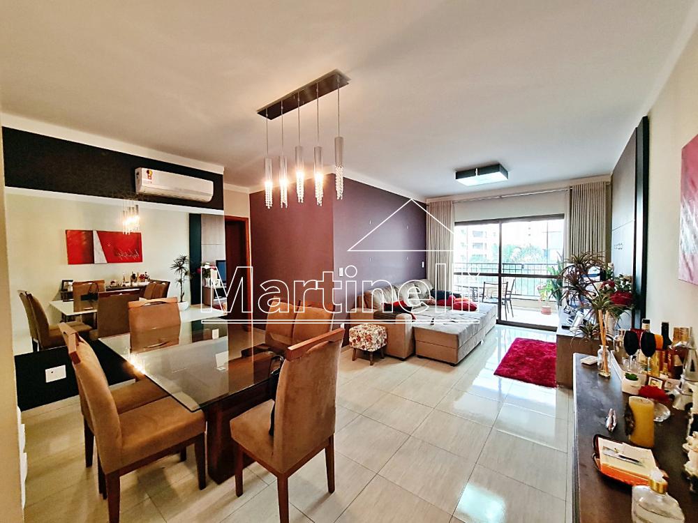 Comprar Apartamento / Padrão em Ribeirão Preto apenas R$ 490.000,00 - Foto 1 Comprar Apartamento / Padrão em Ribeirão Preto apenas R$ 490.000,00 - Foto 1
