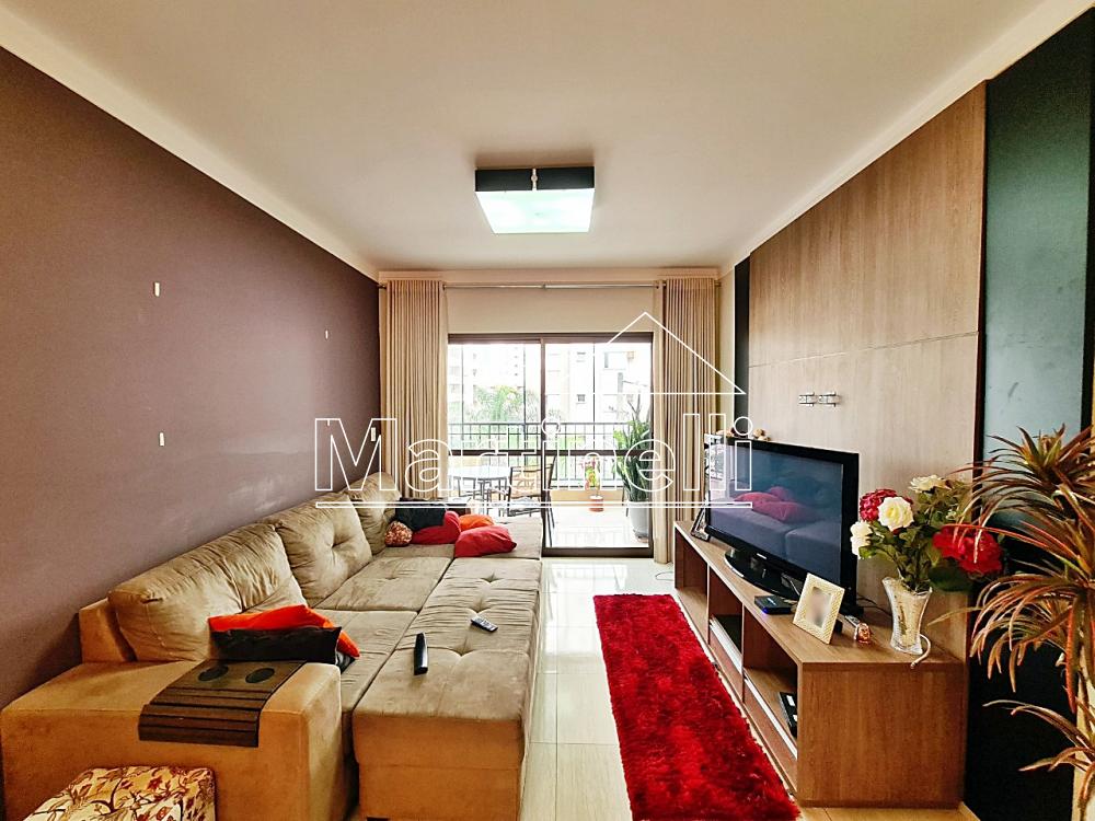 Comprar Apartamento / Padrão em Ribeirão Preto apenas R$ 490.000,00 - Foto 2 Comprar Apartamento / Padrão em Ribeirão Preto apenas R$ 490.000,00 - Foto 2