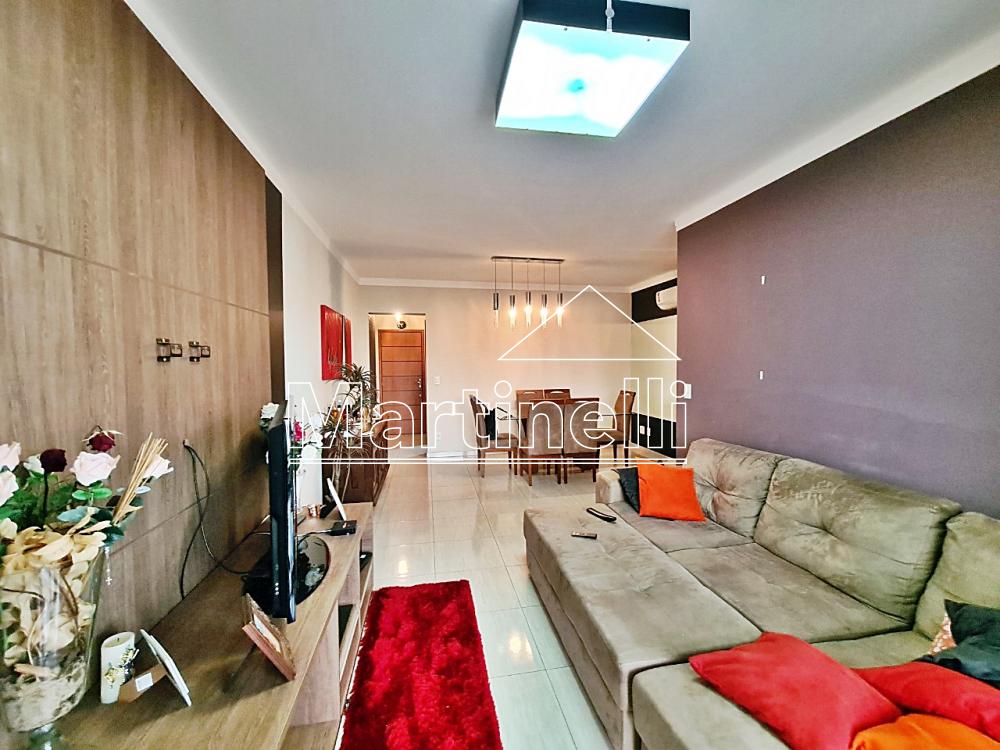 Comprar Apartamento / Padrão em Ribeirão Preto apenas R$ 490.000,00 - Foto 3 Comprar Apartamento / Padrão em Ribeirão Preto apenas R$ 490.000,00 - Foto 3