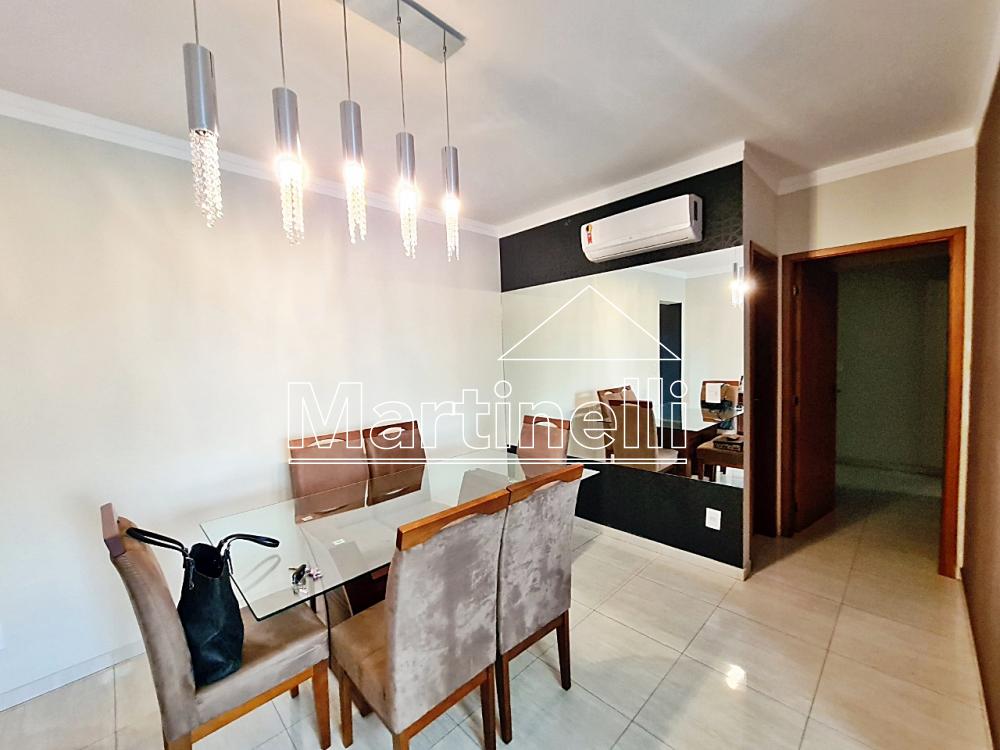 Comprar Apartamento / Padrão em Ribeirão Preto apenas R$ 490.000,00 - Foto 4 Comprar Apartamento / Padrão em Ribeirão Preto apenas R$ 490.000,00 - Foto 4