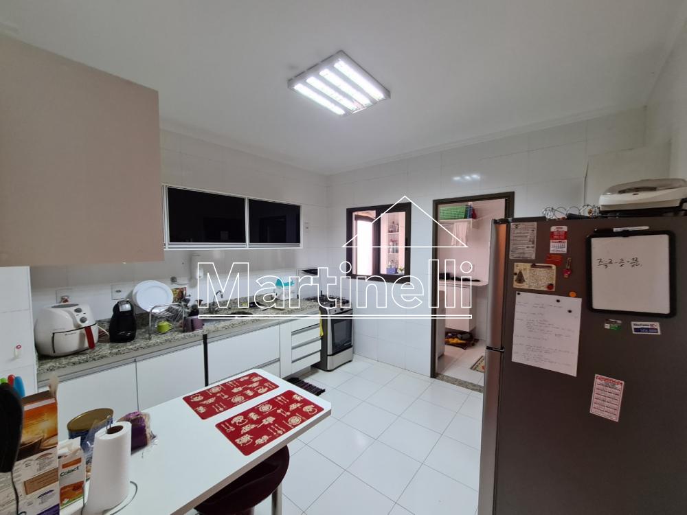 Comprar Apartamento / Padrão em Ribeirão Preto apenas R$ 490.000,00 - Foto 5 Comprar Apartamento / Padrão em Ribeirão Preto apenas R$ 490.000,00 - Foto 5