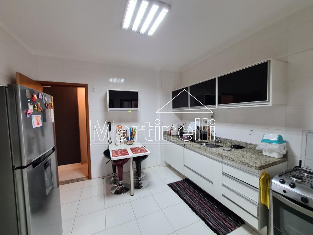 Comprar Apartamento / Padrão em Ribeirão Preto apenas R$ 490.000,00 - Foto 6 Comprar Apartamento / Padrão em Ribeirão Preto apenas R$ 490.000,00 - Foto 6