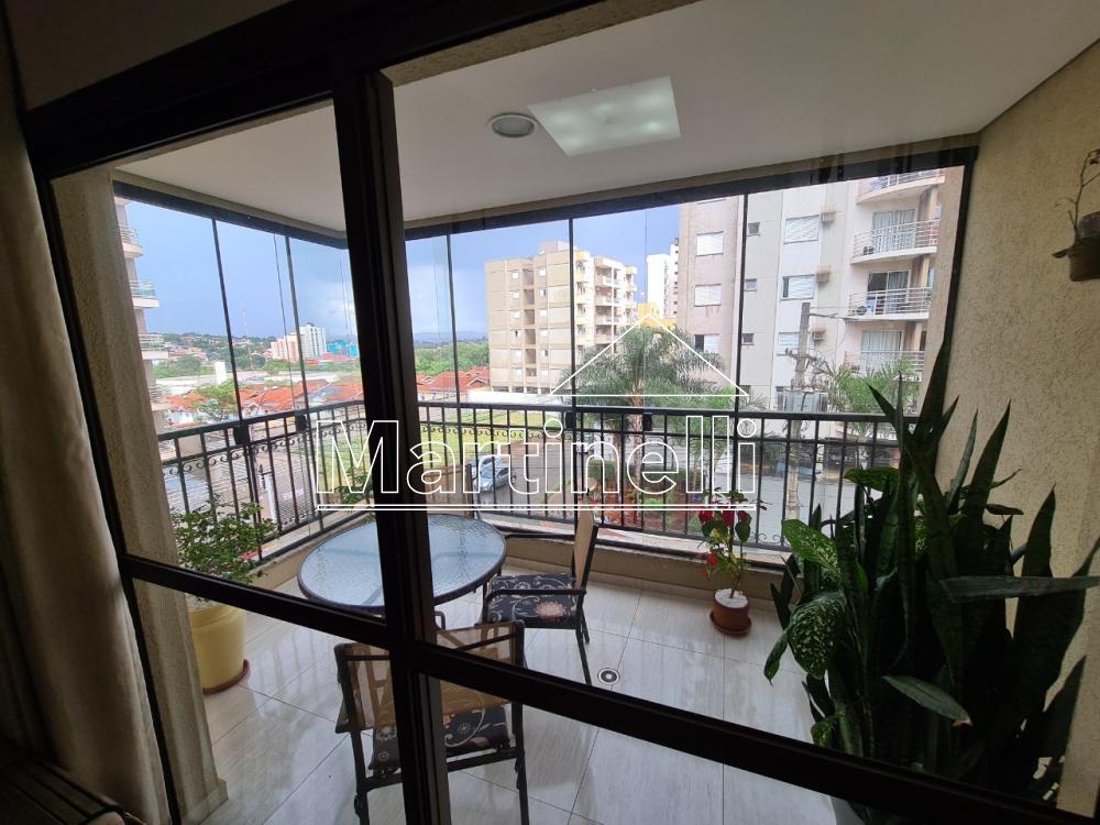 Comprar Apartamento / Padrão em Ribeirão Preto apenas R$ 490.000,00 - Foto 14 Comprar Apartamento / Padrão em Ribeirão Preto apenas R$ 490.000,00 - Foto 14