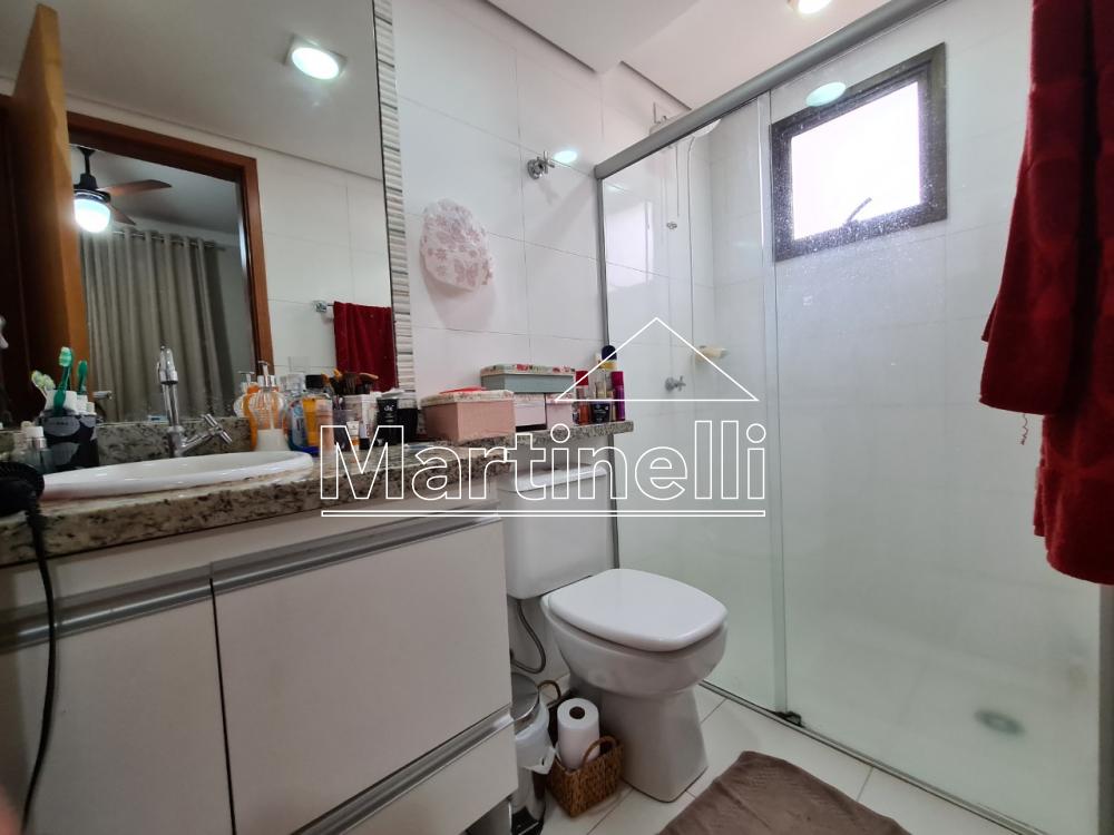 Comprar Apartamento / Padrão em Ribeirão Preto apenas R$ 490.000,00 - Foto 9 Comprar Apartamento / Padrão em Ribeirão Preto apenas R$ 490.000,00 - Foto 9