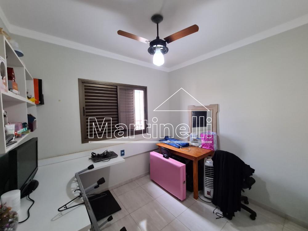 Comprar Apartamento / Padrão em Ribeirão Preto apenas R$ 490.000,00 - Foto 10 Comprar Apartamento / Padrão em Ribeirão Preto apenas R$ 490.000,00 - Foto 10