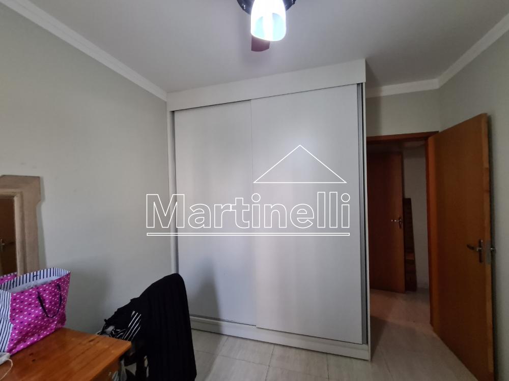 Comprar Apartamento / Padrão em Ribeirão Preto apenas R$ 490.000,00 - Foto 11 Comprar Apartamento / Padrão em Ribeirão Preto apenas R$ 490.000,00 - Foto 11