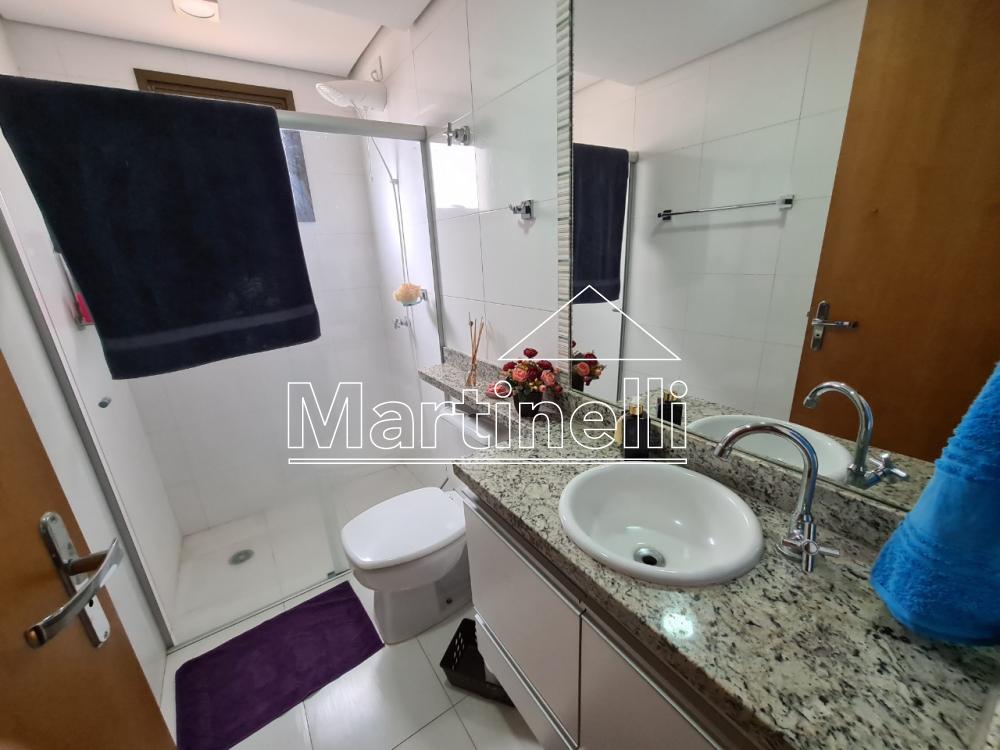 Comprar Apartamento / Padrão em Ribeirão Preto apenas R$ 490.000,00 - Foto 12 Comprar Apartamento / Padrão em Ribeirão Preto apenas R$ 490.000,00 - Foto 12