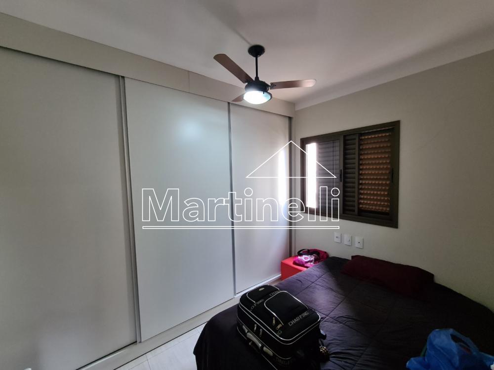 Comprar Apartamento / Padrão em Ribeirão Preto apenas R$ 490.000,00 - Foto 13 Comprar Apartamento / Padrão em Ribeirão Preto apenas R$ 490.000,00 - Foto 13