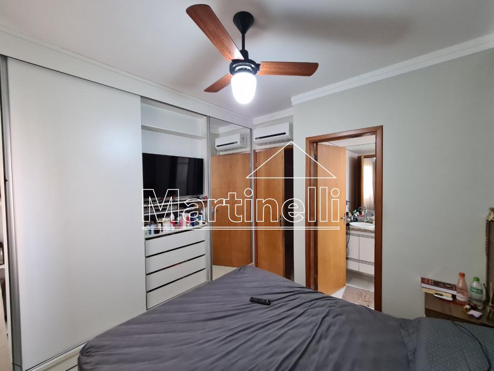 Comprar Apartamento / Padrão em Ribeirão Preto apenas R$ 490.000,00 - Foto 8 Comprar Apartamento / Padrão em Ribeirão Preto apenas R$ 490.000,00 - Foto 8