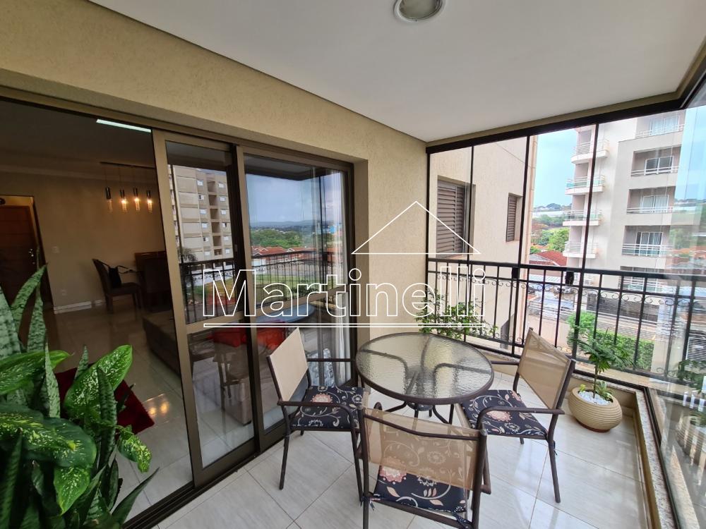 Comprar Apartamento / Padrão em Ribeirão Preto apenas R$ 490.000,00 - Foto 15 Comprar Apartamento / Padrão em Ribeirão Preto apenas R$ 490.000,00 - Foto 15
