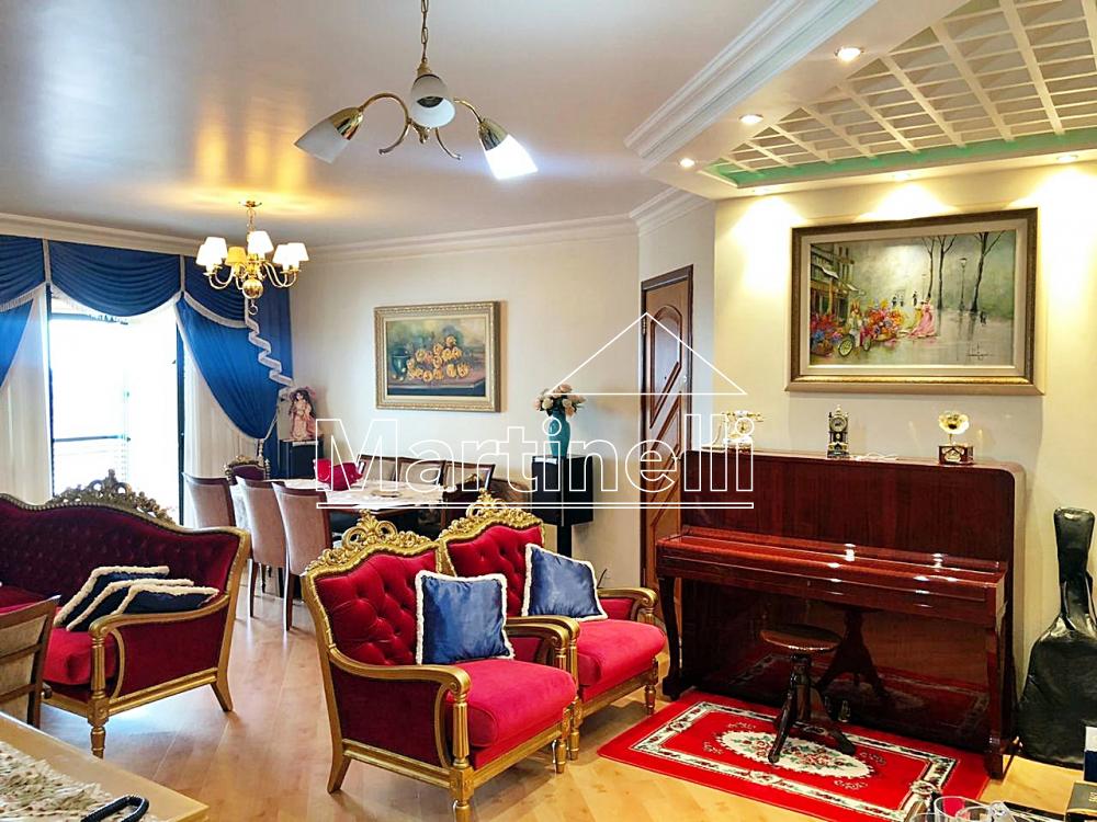 Comprar Apartamento / Padrão em Ribeirão Preto apenas R$ 850.000,00 - Foto 3 Comprar Apartamento / Padrão em Ribeirão Preto apenas R$ 850.000,00 - Foto 3
