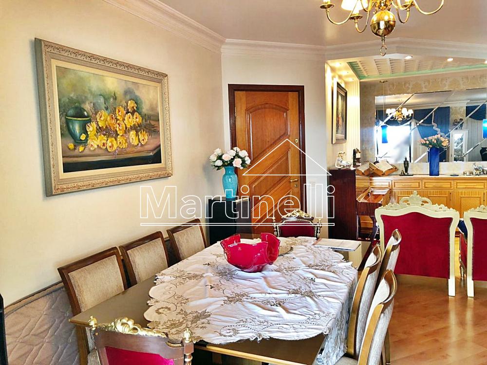 Comprar Apartamento / Padrão em Ribeirão Preto apenas R$ 850.000,00 - Foto 4 Comprar Apartamento / Padrão em Ribeirão Preto apenas R$ 850.000,00 - Foto 4