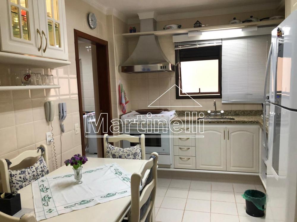 Comprar Apartamento / Padrão em Ribeirão Preto apenas R$ 850.000,00 - Foto 5 Comprar Apartamento / Padrão em Ribeirão Preto apenas R$ 850.000,00 - Foto 5