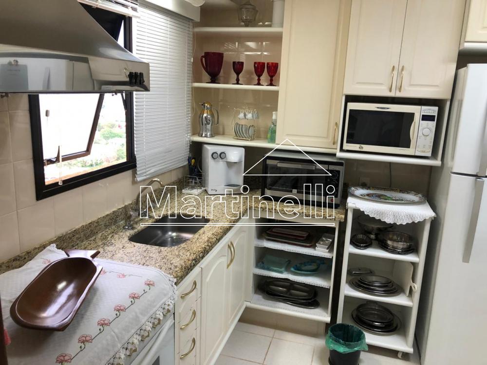 Comprar Apartamento / Padrão em Ribeirão Preto apenas R$ 850.000,00 - Foto 6 Comprar Apartamento / Padrão em Ribeirão Preto apenas R$ 850.000,00 - Foto 6
