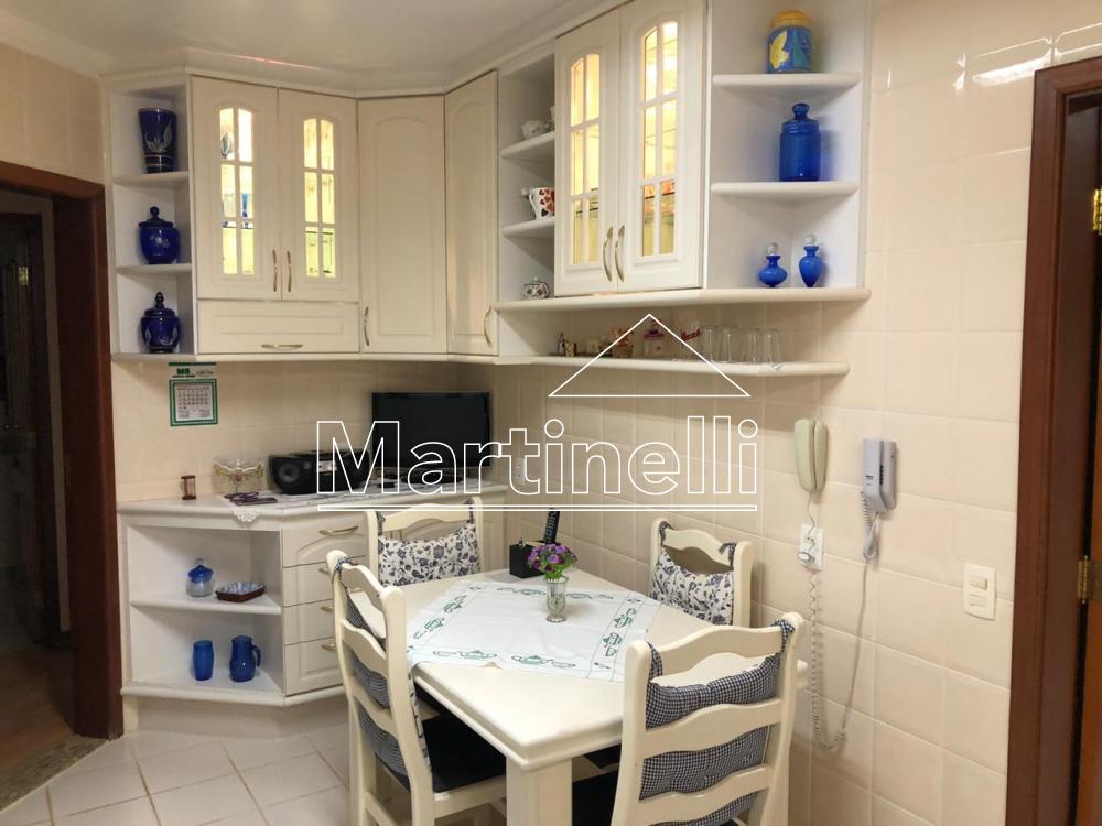 Comprar Apartamento / Padrão em Ribeirão Preto apenas R$ 850.000,00 - Foto 7 Comprar Apartamento / Padrão em Ribeirão Preto apenas R$ 850.000,00 - Foto 7