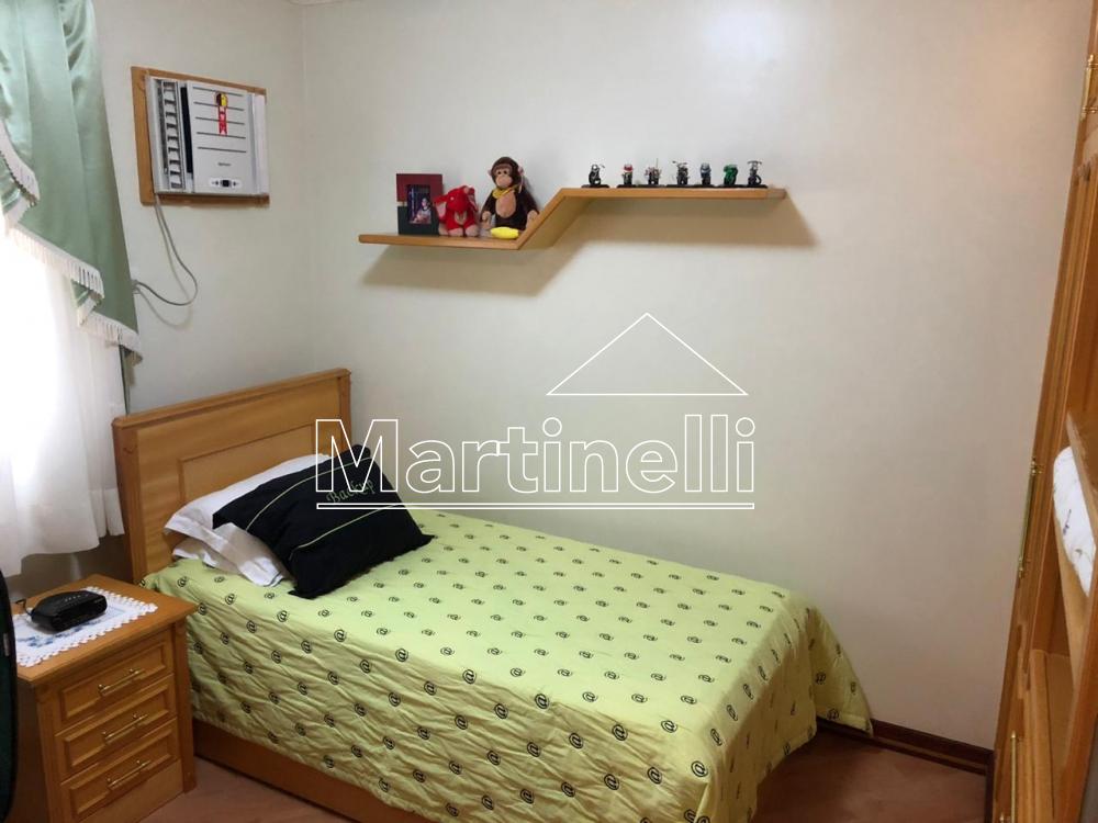 Comprar Apartamento / Padrão em Ribeirão Preto apenas R$ 850.000,00 - Foto 9 Comprar Apartamento / Padrão em Ribeirão Preto apenas R$ 850.000,00 - Foto 9
