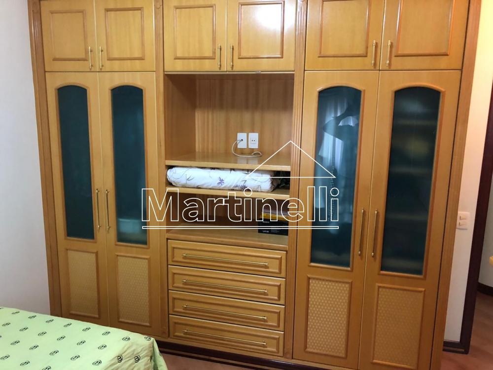Comprar Apartamento / Padrão em Ribeirão Preto apenas R$ 850.000,00 - Foto 10 Comprar Apartamento / Padrão em Ribeirão Preto apenas R$ 850.000,00 - Foto 10