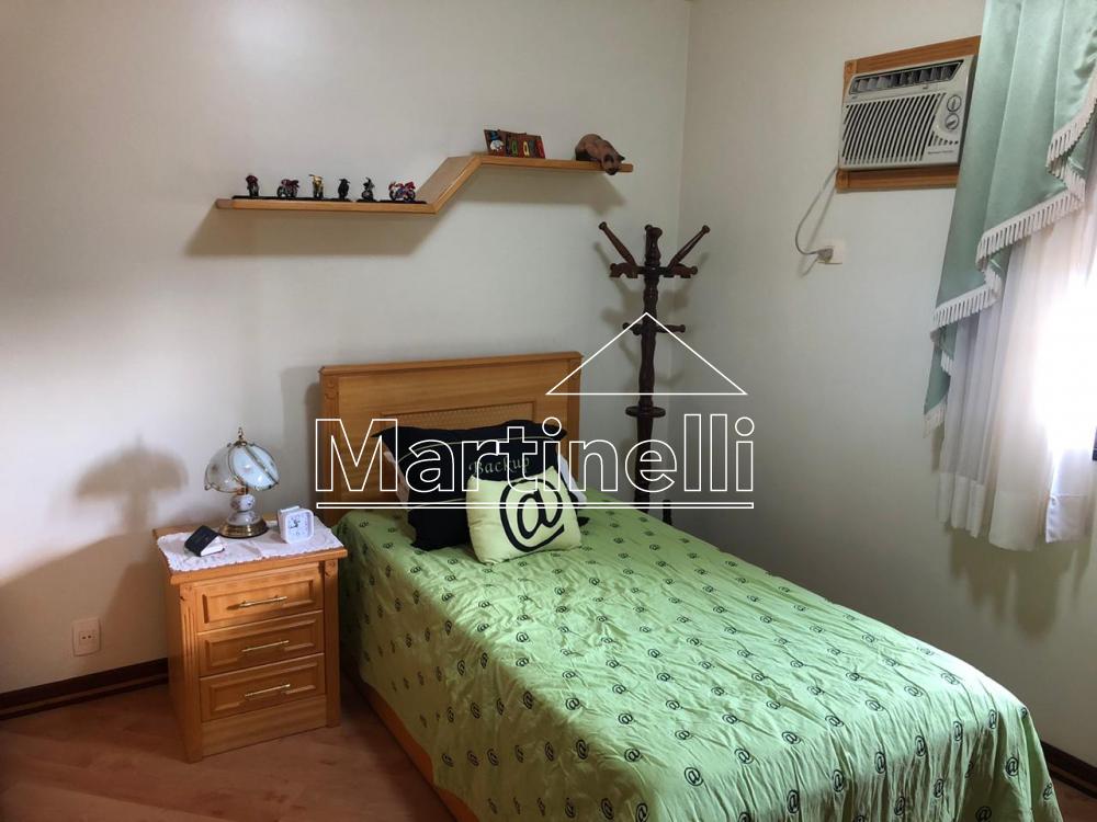 Comprar Apartamento / Padrão em Ribeirão Preto apenas R$ 850.000,00 - Foto 11 Comprar Apartamento / Padrão em Ribeirão Preto apenas R$ 850.000,00 - Foto 11