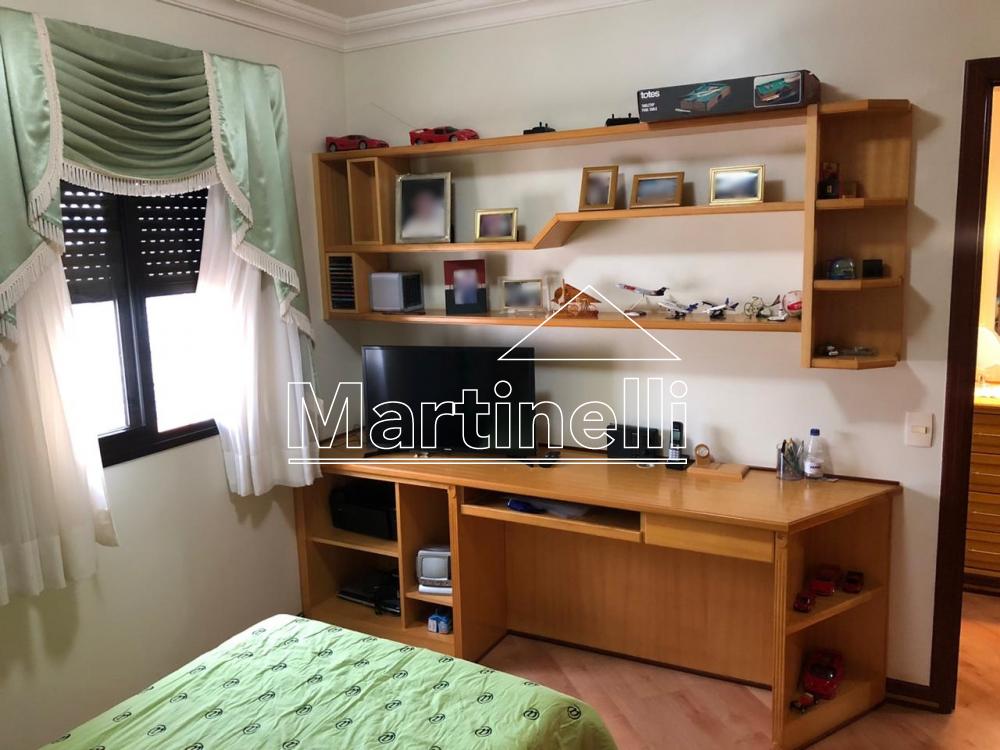 Comprar Apartamento / Padrão em Ribeirão Preto apenas R$ 850.000,00 - Foto 12 Comprar Apartamento / Padrão em Ribeirão Preto apenas R$ 850.000,00 - Foto 12