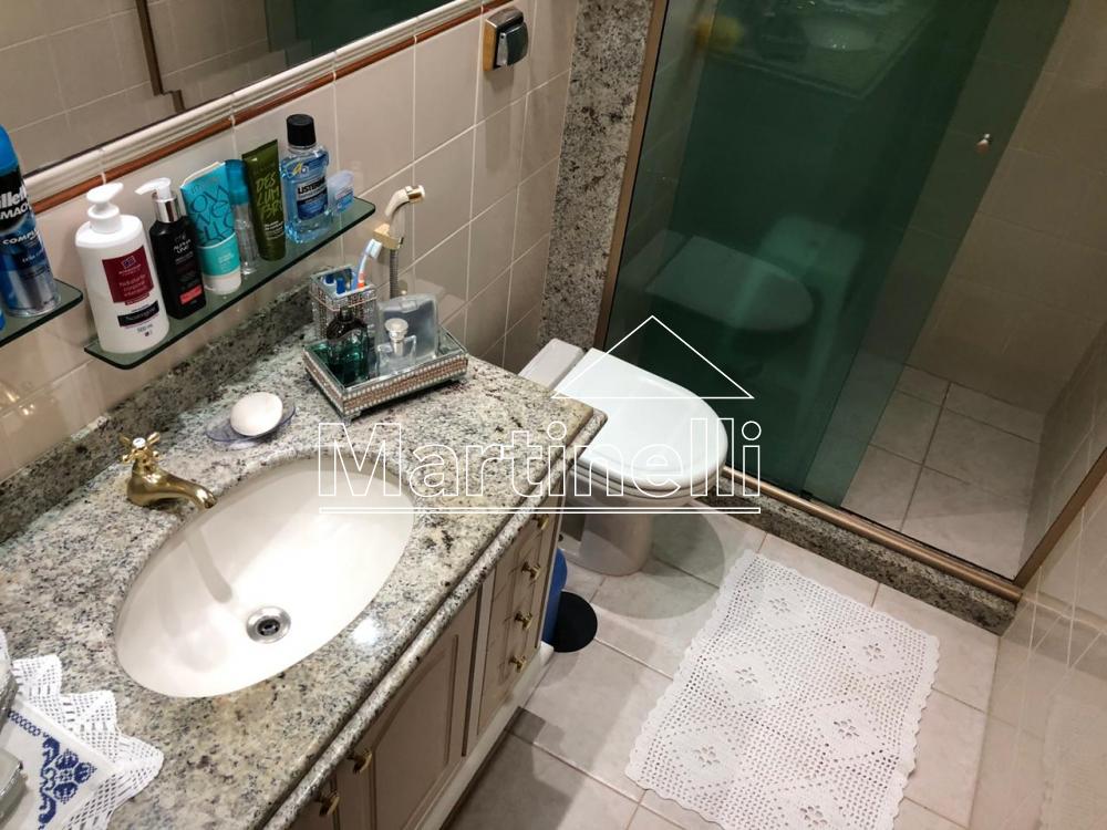 Comprar Apartamento / Padrão em Ribeirão Preto apenas R$ 850.000,00 - Foto 13 Comprar Apartamento / Padrão em Ribeirão Preto apenas R$ 850.000,00 - Foto 13