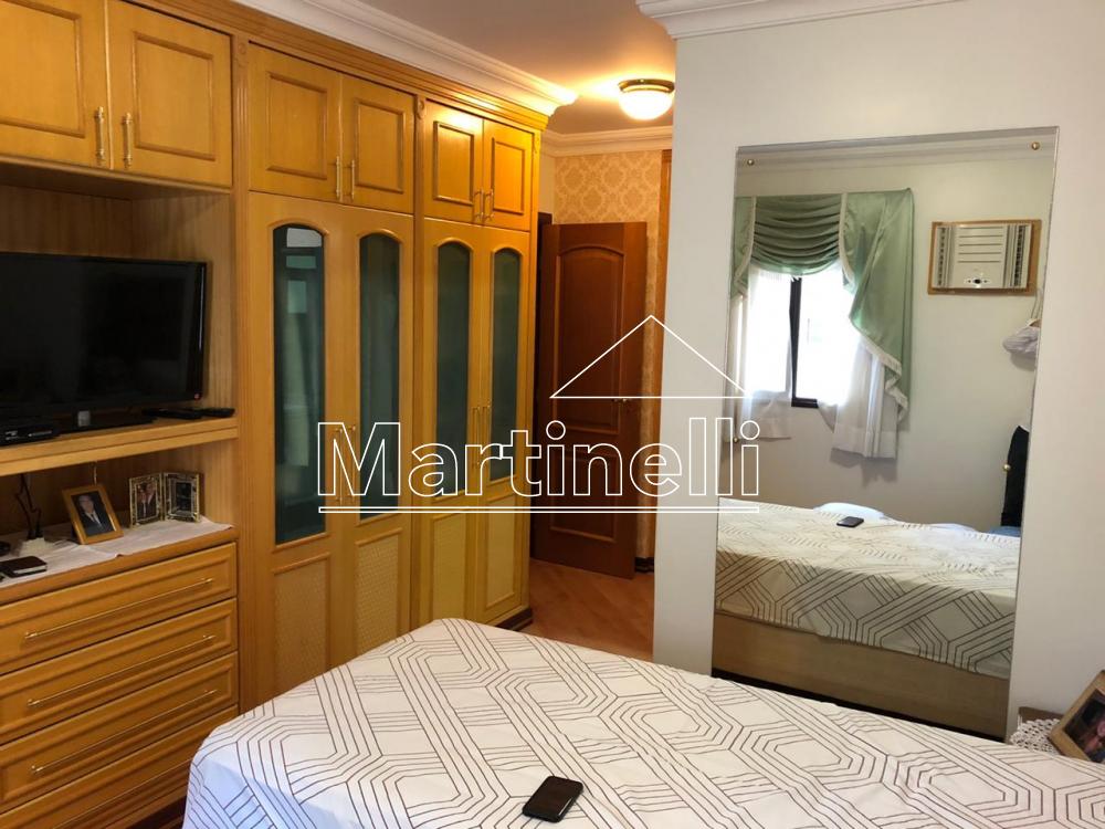Comprar Apartamento / Padrão em Ribeirão Preto apenas R$ 850.000,00 - Foto 14 Comprar Apartamento / Padrão em Ribeirão Preto apenas R$ 850.000,00 - Foto 14