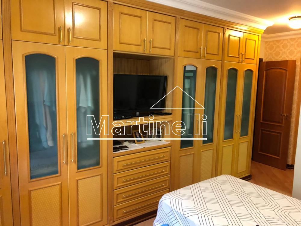 Comprar Apartamento / Padrão em Ribeirão Preto apenas R$ 850.000,00 - Foto 15 Comprar Apartamento / Padrão em Ribeirão Preto apenas R$ 850.000,00 - Foto 15