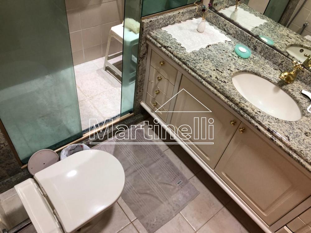 Comprar Apartamento / Padrão em Ribeirão Preto apenas R$ 850.000,00 - Foto 16 Comprar Apartamento / Padrão em Ribeirão Preto apenas R$ 850.000,00 - Foto 16