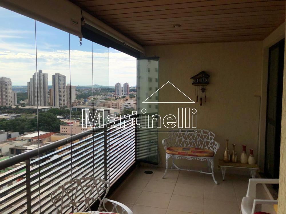 Comprar Apartamento / Padrão em Ribeirão Preto apenas R$ 850.000,00 - Foto 17 Comprar Apartamento / Padrão em Ribeirão Preto apenas R$ 850.000,00 - Foto 17