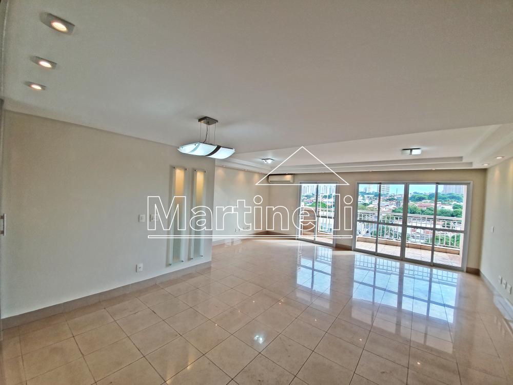 Comprar Apartamento / Padrão em Ribeirão Preto apenas R$ 550.000,00 - Foto 1 Comprar Apartamento / Padrão em Ribeirão Preto apenas R$ 550.000,00 - Foto 1
