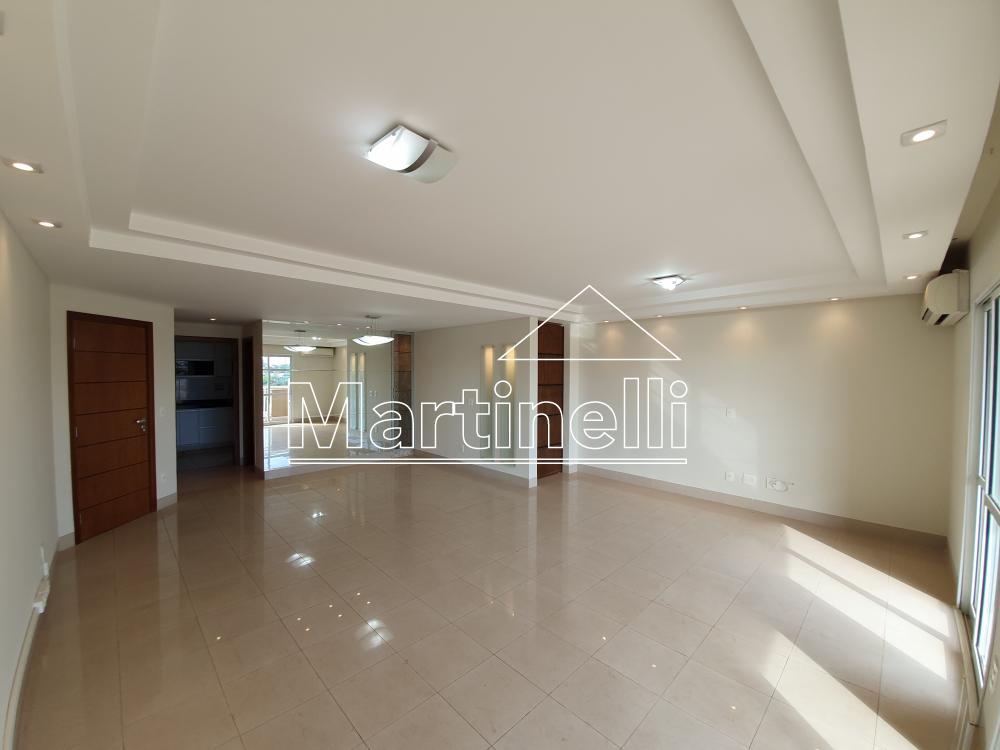 Comprar Apartamento / Padrão em Ribeirão Preto apenas R$ 550.000,00 - Foto 2 Comprar Apartamento / Padrão em Ribeirão Preto apenas R$ 550.000,00 - Foto 2