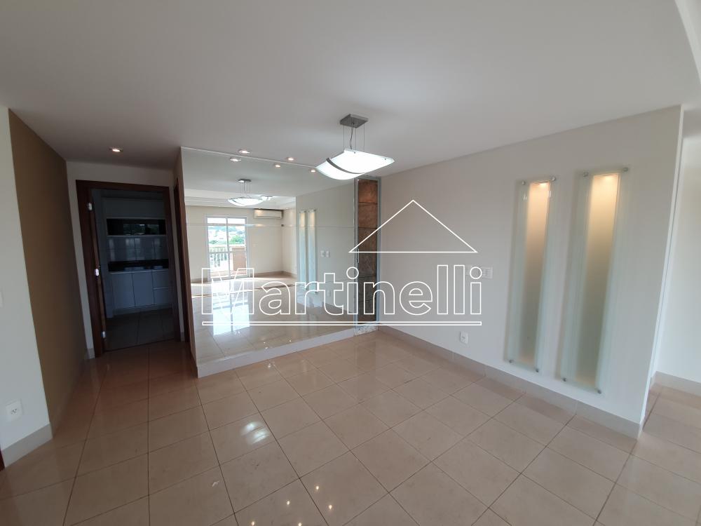 Comprar Apartamento / Padrão em Ribeirão Preto apenas R$ 550.000,00 - Foto 3 Comprar Apartamento / Padrão em Ribeirão Preto apenas R$ 550.000,00 - Foto 3