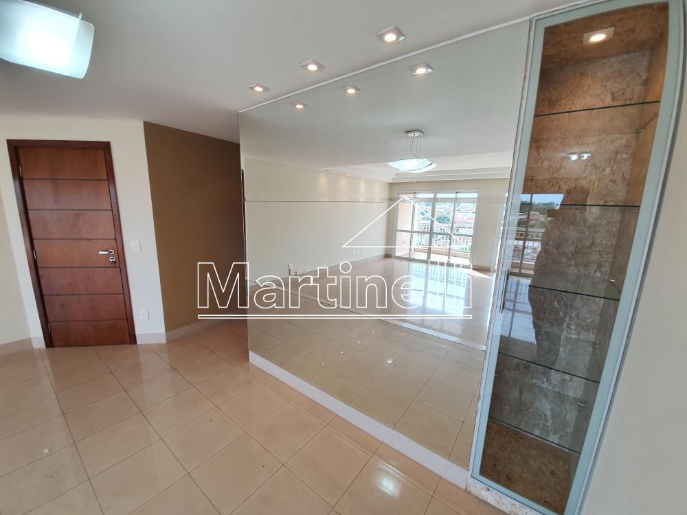 Comprar Apartamento / Padrão em Ribeirão Preto apenas R$ 550.000,00 - Foto 4 Comprar Apartamento / Padrão em Ribeirão Preto apenas R$ 550.000,00 - Foto 4