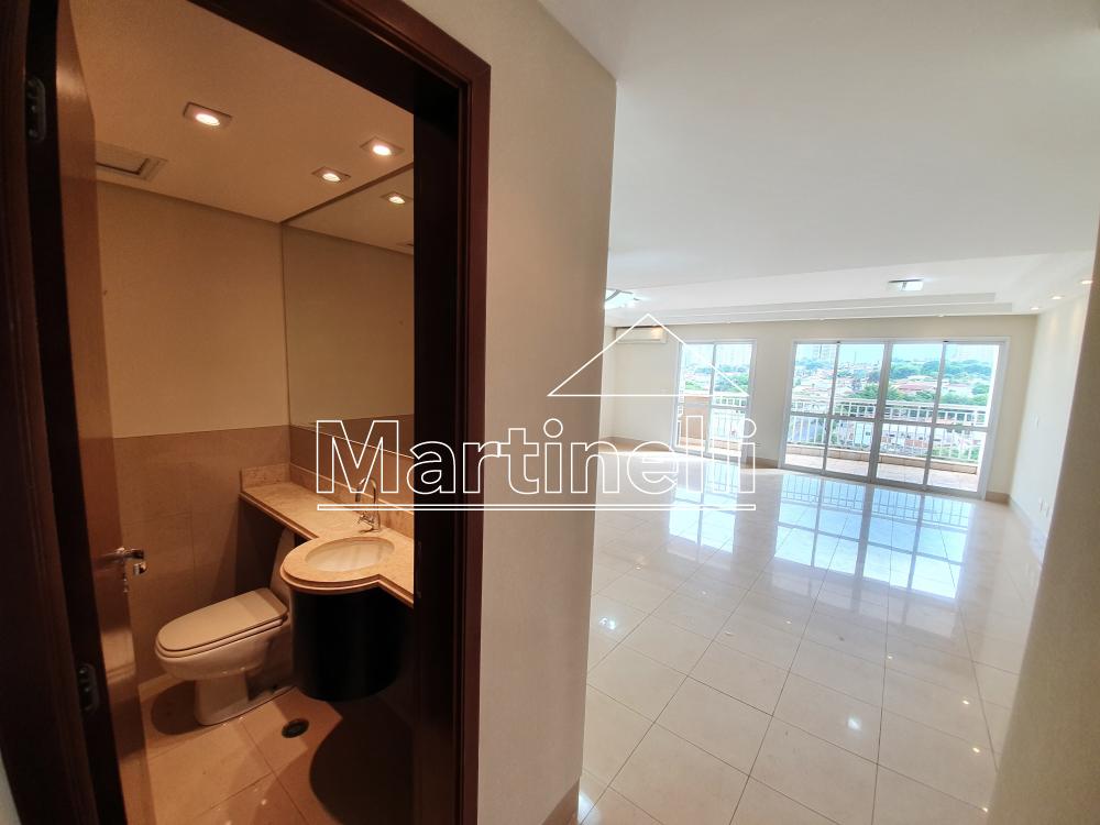 Comprar Apartamento / Padrão em Ribeirão Preto apenas R$ 550.000,00 - Foto 5 Comprar Apartamento / Padrão em Ribeirão Preto apenas R$ 550.000,00 - Foto 5