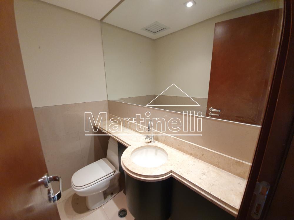 Comprar Apartamento / Padrão em Ribeirão Preto apenas R$ 550.000,00 - Foto 6 Comprar Apartamento / Padrão em Ribeirão Preto apenas R$ 550.000,00 - Foto 6