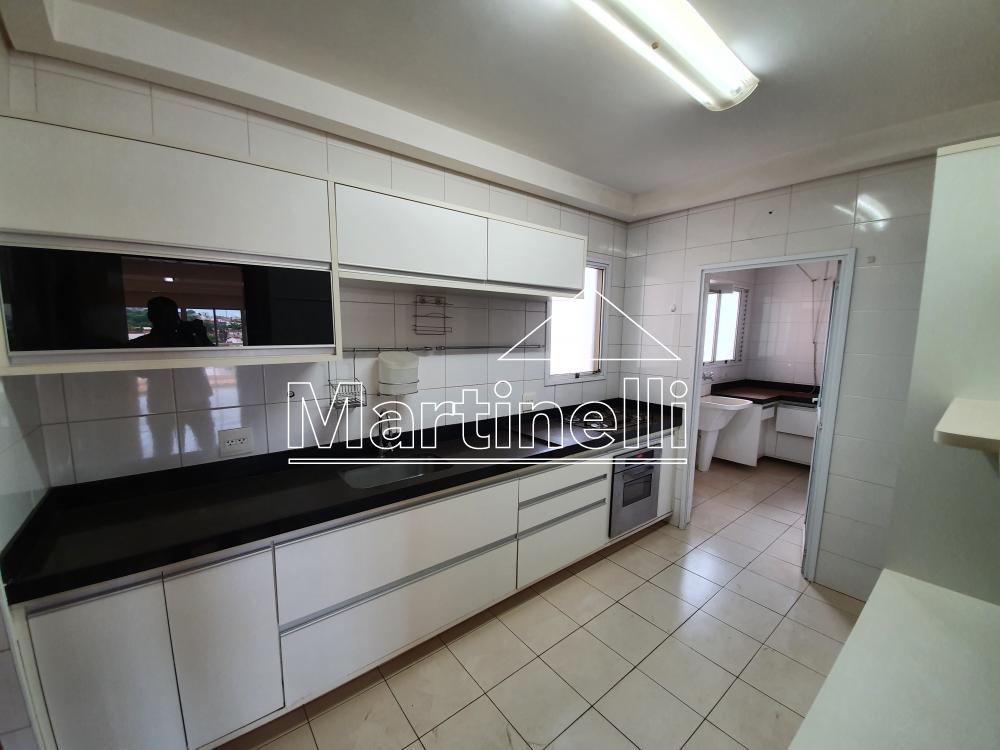 Comprar Apartamento / Padrão em Ribeirão Preto apenas R$ 550.000,00 - Foto 7 Comprar Apartamento / Padrão em Ribeirão Preto apenas R$ 550.000,00 - Foto 7