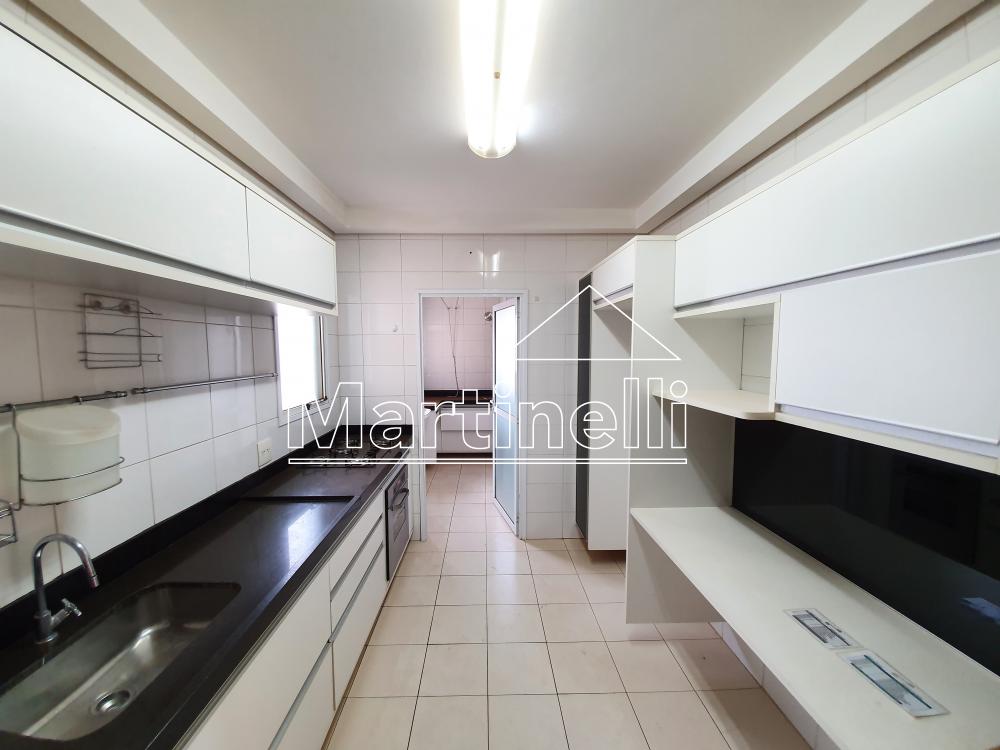Comprar Apartamento / Padrão em Ribeirão Preto apenas R$ 550.000,00 - Foto 8 Comprar Apartamento / Padrão em Ribeirão Preto apenas R$ 550.000,00 - Foto 8