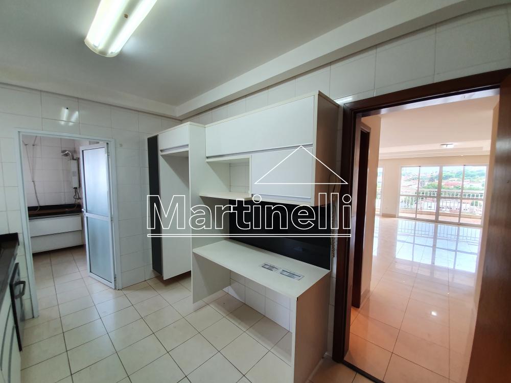 Comprar Apartamento / Padrão em Ribeirão Preto apenas R$ 550.000,00 - Foto 9 Comprar Apartamento / Padrão em Ribeirão Preto apenas R$ 550.000,00 - Foto 9