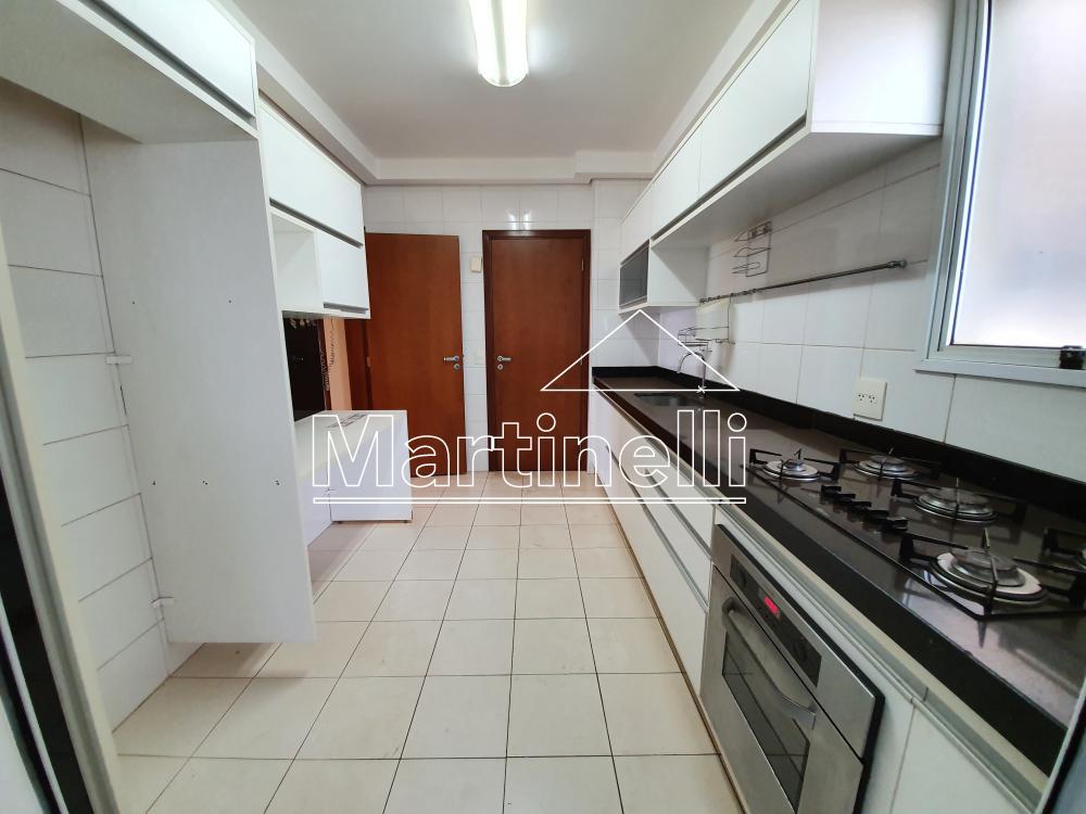 Comprar Apartamento / Padrão em Ribeirão Preto apenas R$ 550.000,00 - Foto 10 Comprar Apartamento / Padrão em Ribeirão Preto apenas R$ 550.000,00 - Foto 10