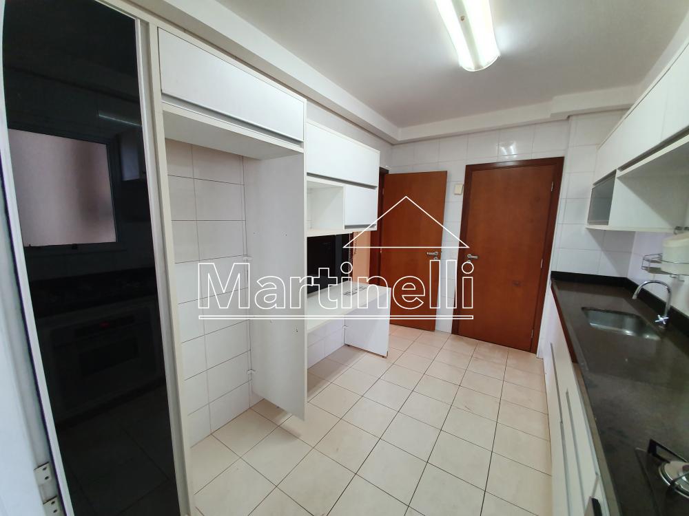Comprar Apartamento / Padrão em Ribeirão Preto apenas R$ 550.000,00 - Foto 11 Comprar Apartamento / Padrão em Ribeirão Preto apenas R$ 550.000,00 - Foto 11