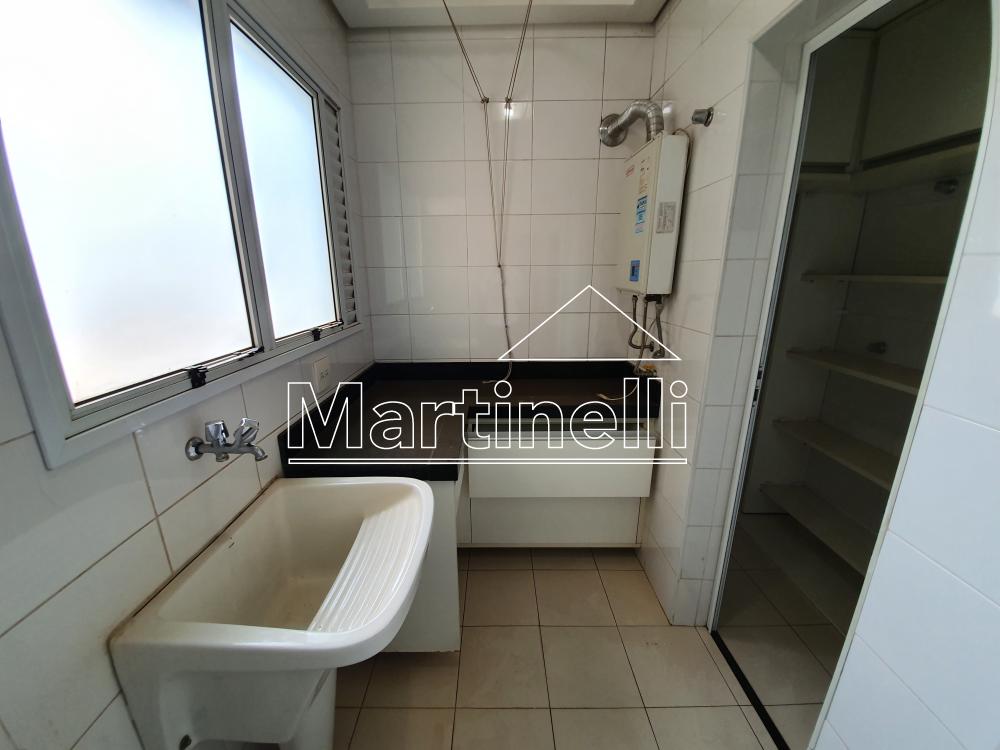 Comprar Apartamento / Padrão em Ribeirão Preto apenas R$ 550.000,00 - Foto 12 Comprar Apartamento / Padrão em Ribeirão Preto apenas R$ 550.000,00 - Foto 12