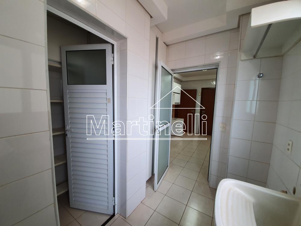 Comprar Apartamento / Padrão em Ribeirão Preto apenas R$ 550.000,00 - Foto 13 Comprar Apartamento / Padrão em Ribeirão Preto apenas R$ 550.000,00 - Foto 13