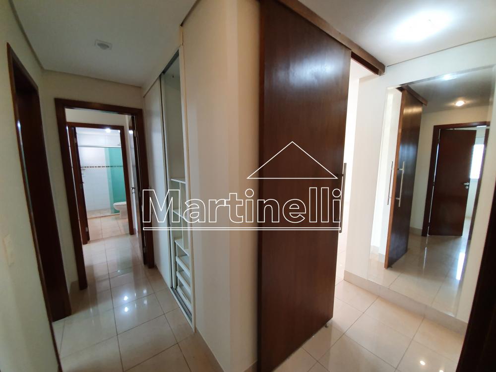 Comprar Apartamento / Padrão em Ribeirão Preto apenas R$ 550.000,00 - Foto 14 Comprar Apartamento / Padrão em Ribeirão Preto apenas R$ 550.000,00 - Foto 14