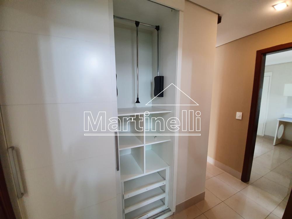 Comprar Apartamento / Padrão em Ribeirão Preto apenas R$ 550.000,00 - Foto 16 Comprar Apartamento / Padrão em Ribeirão Preto apenas R$ 550.000,00 - Foto 16
